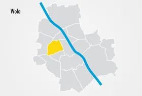 Biuro Eurocentrum Office Complex - Alfa