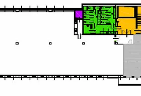 Biuro Flanders Business Park B