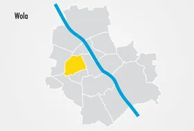 Biuro Fabryka Norblina A