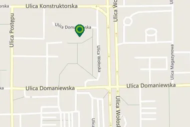 Platinium Business Park III