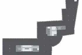 Biuro Aquarius Business House I