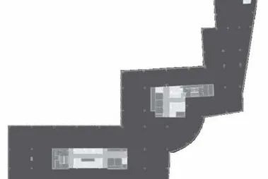 Aquarius Business House I