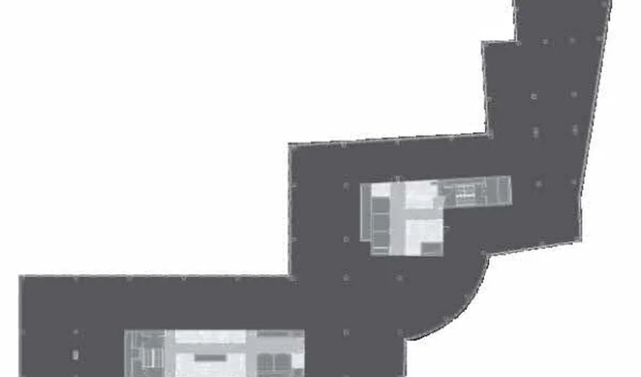 Biuro Aquarius Business House I