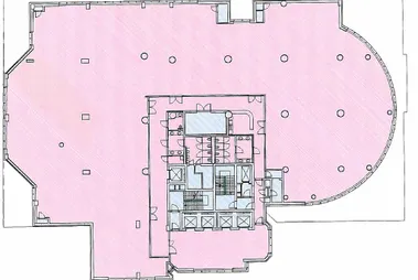 Atlas Tower