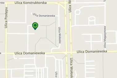 Platinium Business Park V