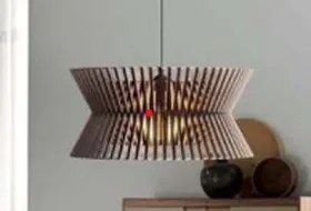 Biuro Mennica Legacy Tower