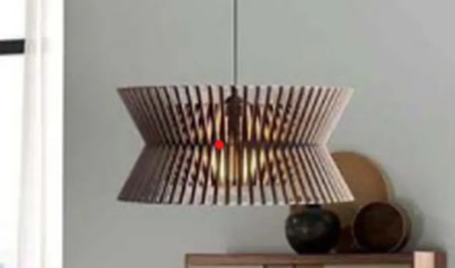 Biuro Mennica Legacy Tower