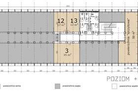 Biuro Św. Barbary 1