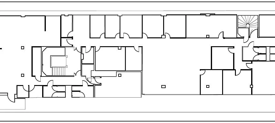 Biuro Viking House