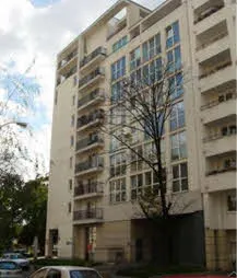 Biuro Cotton House