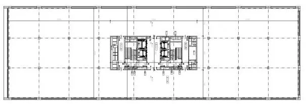 Biuro DOT Office A