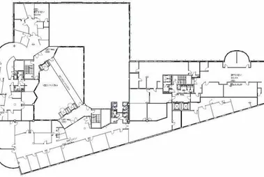 Atrium Plaza