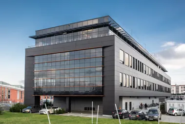 EPOL Office
