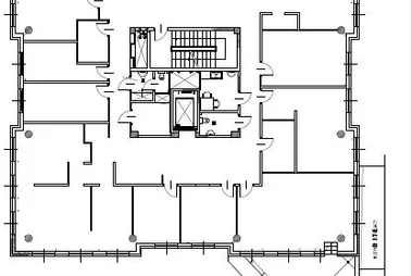 Vipol Plaza III