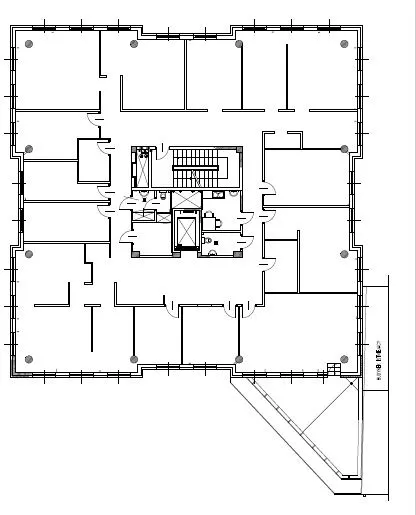 Biuro Vipol Plaza III