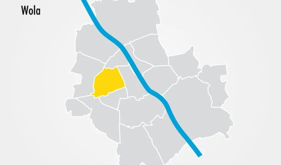 Biuro Vipol Plaza IV