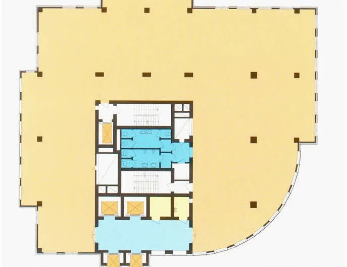 Biuro LIFE Building