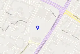 Biuro West 4 Business Hub I