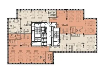Monopolis M3