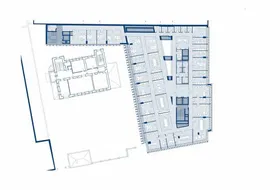 Biuro Szucha Premium Offices