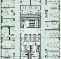 Biuro ECOCITY (Phase 1)