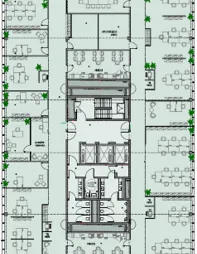 ECOCITY (Phase 1)