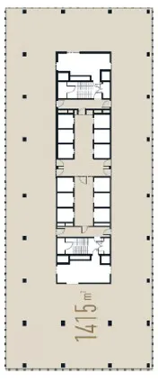 Biuro .KTW II