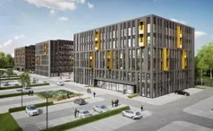 Biuro Cross Office