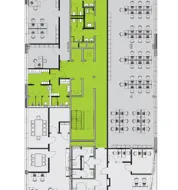 Biuro Carbon Office