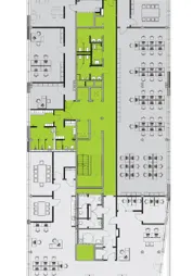 Carbon Office