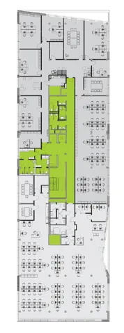 Biuro Carbon Office