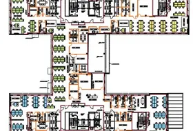 Biuro University Business Park II