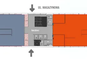 Biuro Textorial Park