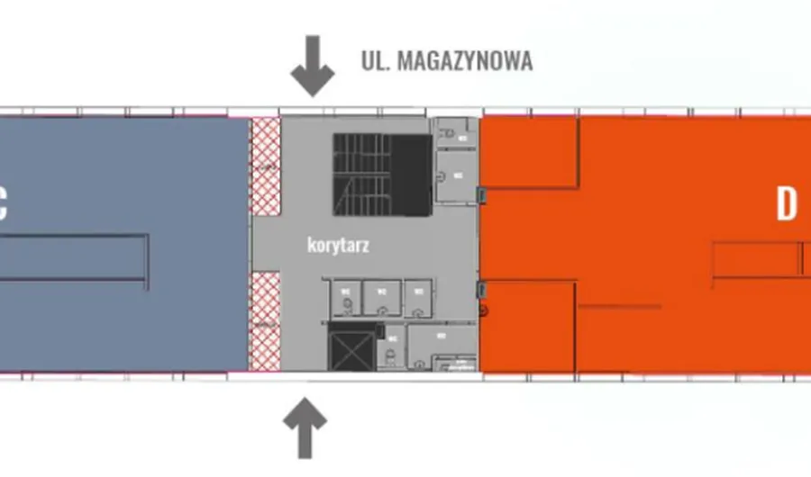 Biuro Textorial Park