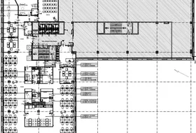 Biuro Porto Office B