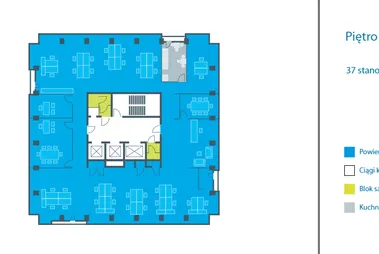 K1 Office