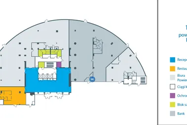 K1 Office