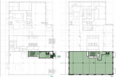 Unity Hotel