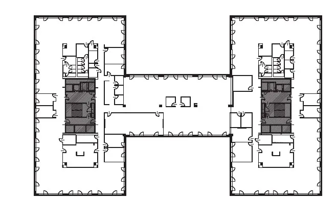 Biuro DOT Office D
