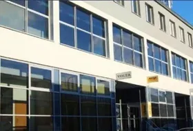 Biuro Inter-Mar