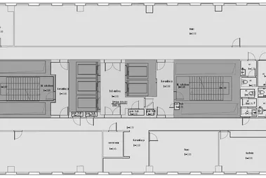 Quattro Business Park A