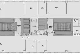 Biuro Quattro Business Park C