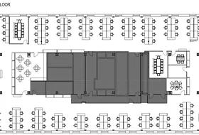 Biuro Bonarka For Business A