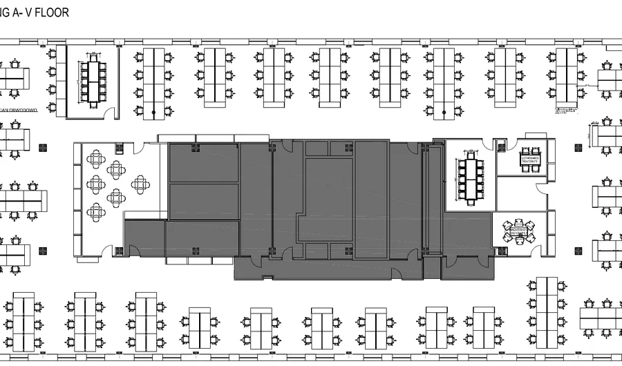 Biuro Bonarka For Business A