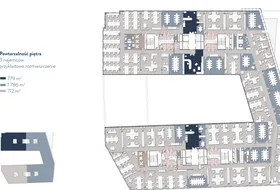 Biuro Equal Business Park B