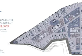 Biuro Equal Business Park D