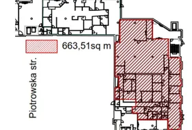 Biuro Łódzkie Centrum Biznesu (CBL)