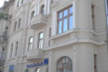 Biuro Warszawska 33
