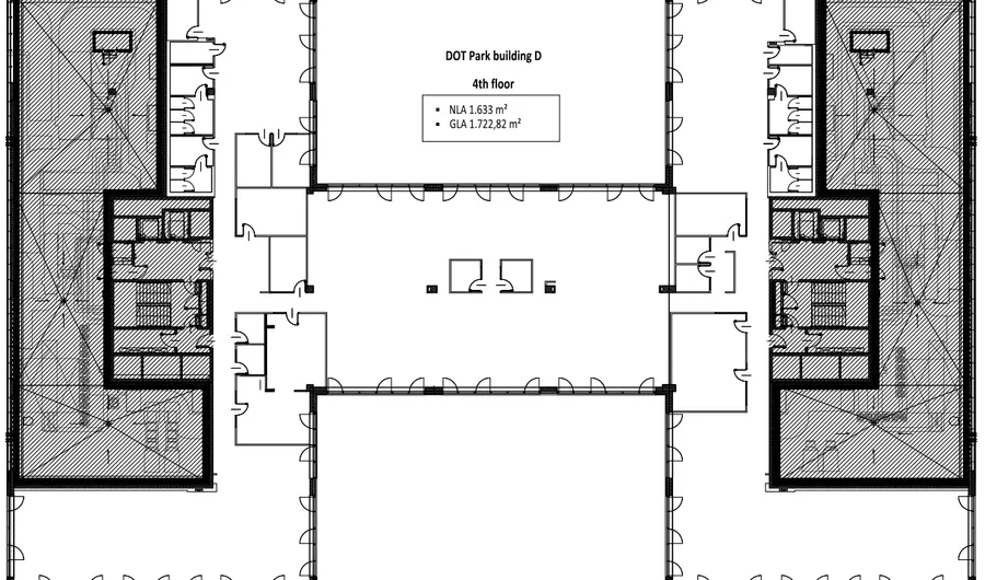 Biuro DOT Office D
