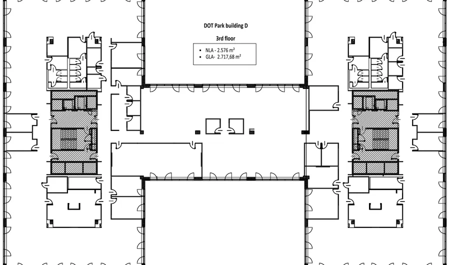 Biuro DOT Office D